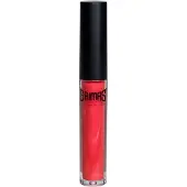 Grimas - Lip Gloss - Red Hot - 14 - 3ml