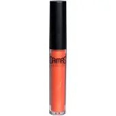 Grimas - Lip Gloss - Orange Zest - 13 - 3ml