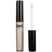 Partyking - Liquid - Eyeshadow - Dazzling Diamond - 700
