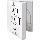 Alessandro Arctic Adventskalender 24-delig