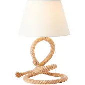 Brilliant Schemerlampje Sailor