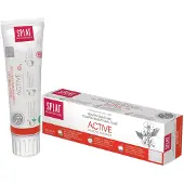 Splat Professional Active tandpasta - 100 ml