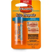 O'Keeffe's Lip repair verkoelende lippenbalsem 4,2 gram