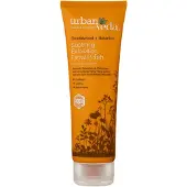 Urban Veda Facial polish soothing exfoliating 125 ml