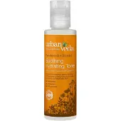 Urban Veda Soothing hydrating toner 150 ml