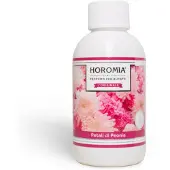 Horomia Wasparfum Petali Di Peonia