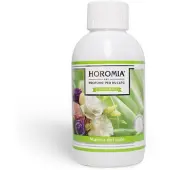 Horomia Wasparfum musica del sole 250 ml