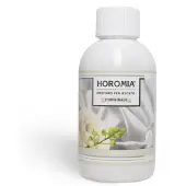Horomia Wasparfum White 250 ml