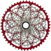 Garbaruk Sram Xd Fietscassette