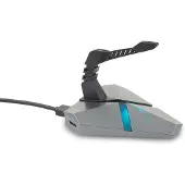 Surefire Axis SureFire Gaming Mouse Bungee, USB-Hub