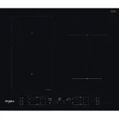 Whirlpool WL B1160 BF