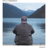 V2 International Memos
