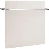 Climastar EcoStone SmartPro1000C 3in1