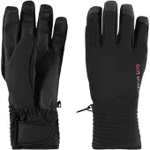 Sinner Ski Mont Handschoenen