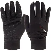Sinner Catamount Ii Touchscreen Handschoenen