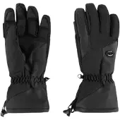 Sinner Alps Gloves