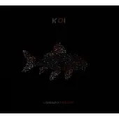 Cd Koi