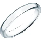 Rafaela Donata Ring zilver