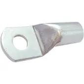 Klemko BK Pers Kabelschoen Voor Koperen Kabel DIN - 350250 [10 Stuks]