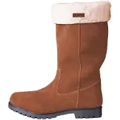 Horka Outdoorlaars Melrose Camel Maat 41