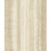 Dutch Wallcoverings NOMAD A47606