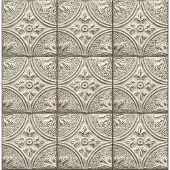 Fine Décor Trilogy Tin ceiling gold - 23764