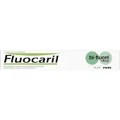 FLUOCARIL tandpasta bi-fluore 145 munt 75ml