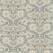 Midbec tapeter Poetry Zagora beige - 19107