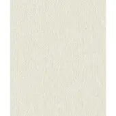 Dutch Wallcoverings Eden dessin grijs - M35909