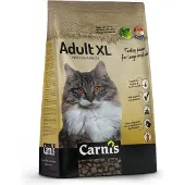 Carnis Kattenbrok kalkoen XL , 1 kg