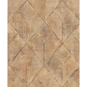 Dutch Wallcoverings NOMAD A47505