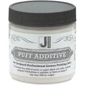 Jacquard Puff Additief 118 ml