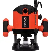 YATO YT-82380 Bovenfrees