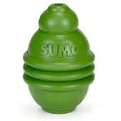 Beeztees Sumo Play Speelgoed