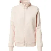 4F sportief sweatvest Rosa-L