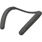 Sony SRS-NB10B