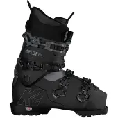 K2 B.F.C. 80 Skischoenen Maat: 30.5