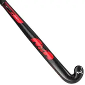 Tk 2.3 EXTREME LATE BOW