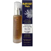 Algasun Alga Sun Phyto Dag en Nachtcrème-Serum 50 ml