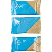 Alex Meijer Kaneelkoekje Doos 150 Stuks