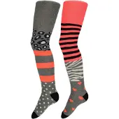 Apollo - Maillots 2-pack - maat 104/110