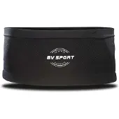 BV Sport Loopband