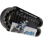Polini Yamaha/aprilia Vario Riem