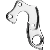 Union Gh-057 Derailleurhanger