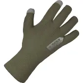 Q36.5 Anfibio Handschoenen