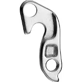 Marwi GH-084 Specialized derailleurhanger