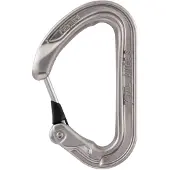 Petzl Mousqueton Ange S