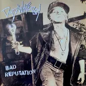 Socadisc Cnt BAD REPUTATION