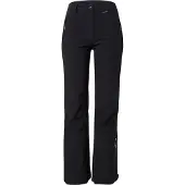 Icepeak Sportbroek 'FRECHEN' zwart