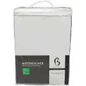 Bonnanotte Waterdichte Matrasbeschermer 140x200